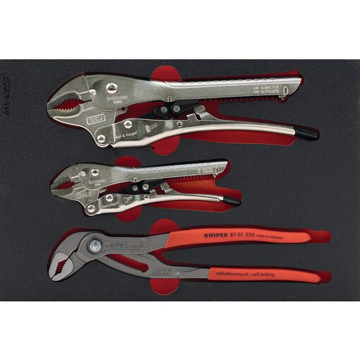 FOAMLINING+PLIERS 3